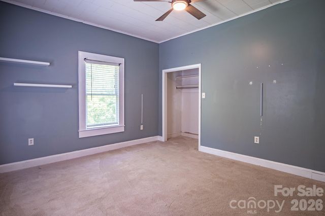 638 W MAIN Extension, Lincolnton, NC 28092