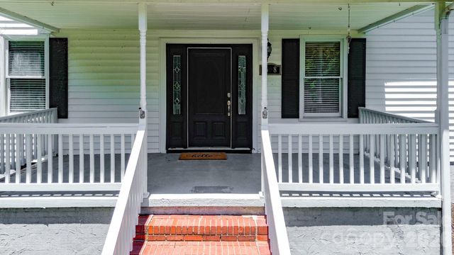 638 W MAIN Extension, Lincolnton, NC 28092