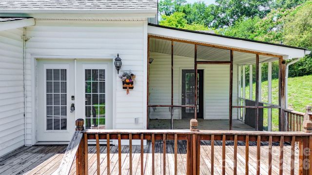 638 W MAIN Extension, Lincolnton, NC 28092
