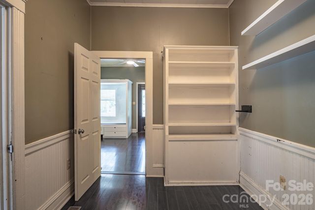 638 W MAIN Extension, Lincolnton, NC 28092