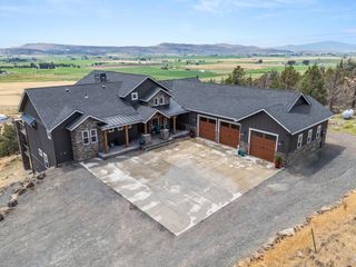 11429 Hill Road, Klamath Falls, OR 97603