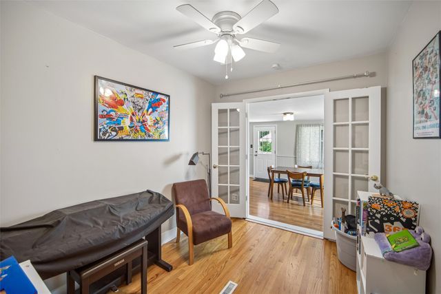 6111 Forest Avenue, Des Moines, IA 50311