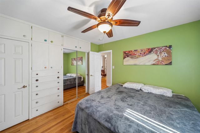 6111 Forest Avenue, Des Moines, IA 50311