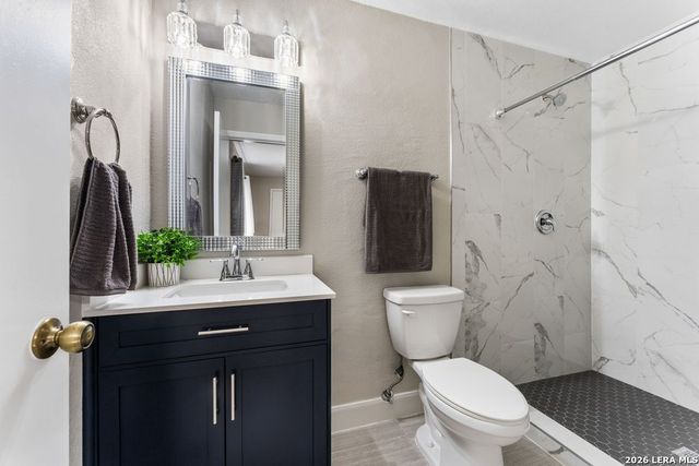 9238 Bowen Dr, San Antonio, TX 78250