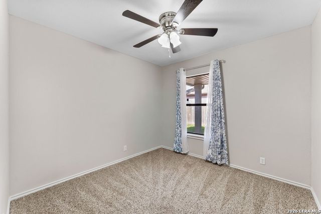 9238 Bowen Dr, San Antonio, TX 78250