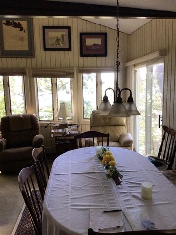 84 Lakewood Dr, Mashpee, MA 02649