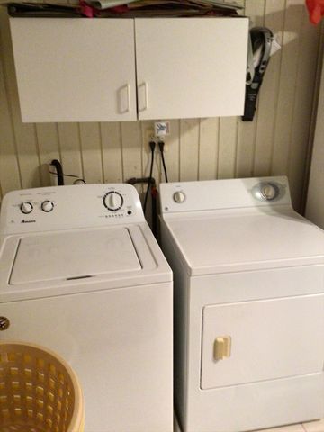 84 Lakewood Dr, Mashpee, MA 02649