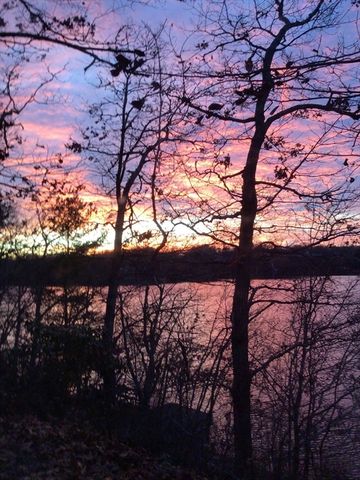 84 Lakewood Dr, Mashpee, MA 02649