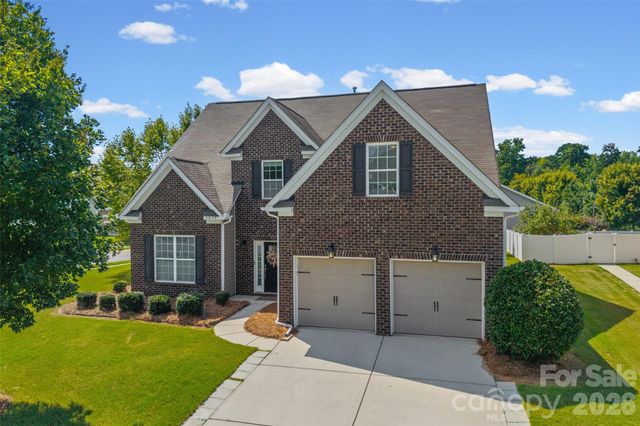 1053 Jack Pine Road 151, Lake Wylie, SC 29710