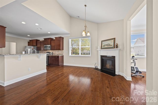 1053 Jack Pine Road 151, Lake Wylie, SC 29710