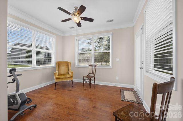 1053 Jack Pine Road 151, Lake Wylie, SC 29710