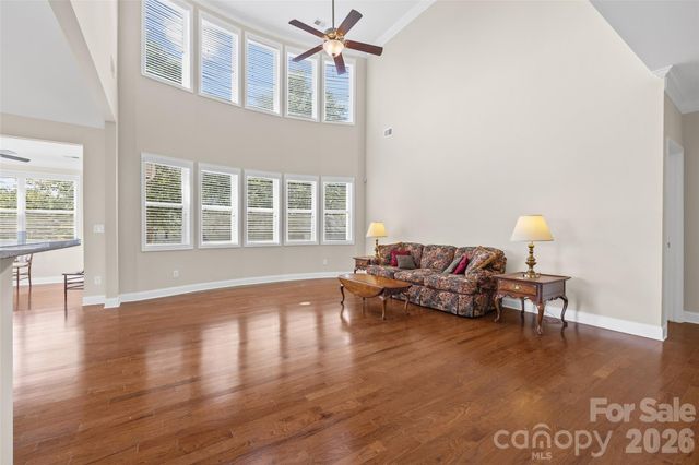 1053 Jack Pine Road 151, Lake Wylie, SC 29710