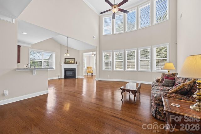 1053 Jack Pine Road 151, Lake Wylie, SC 29710