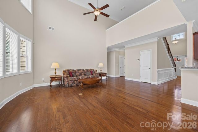 1053 Jack Pine Road 151, Lake Wylie, SC 29710