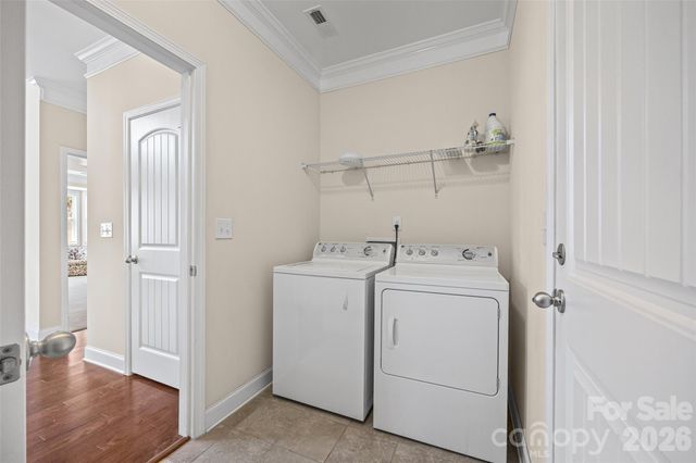 1053 Jack Pine Road 151, Lake Wylie, SC 29710
