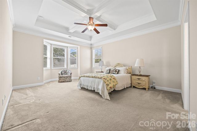 1053 Jack Pine Road 151, Lake Wylie, SC 29710
