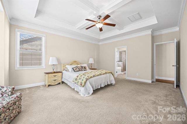 1053 Jack Pine Road 151, Lake Wylie, SC 29710