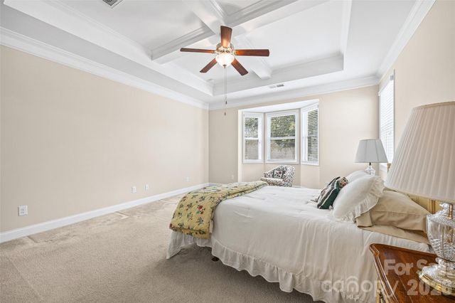 1053 Jack Pine Road 151, Lake Wylie, SC 29710