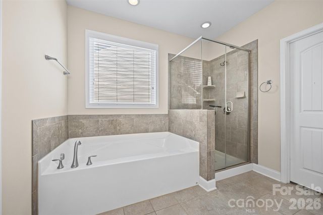 1053 Jack Pine Road 151, Lake Wylie, SC 29710