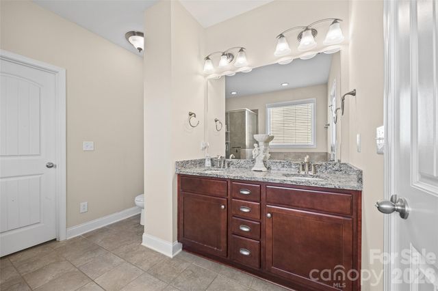 1053 Jack Pine Road 151, Lake Wylie, SC 29710