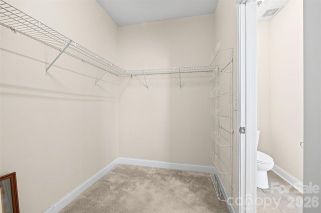 1053 Jack Pine Road 151, Lake Wylie, SC 29710