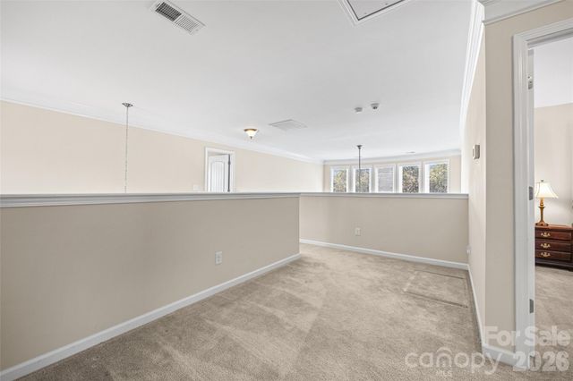 1053 Jack Pine Road 151, Lake Wylie, SC 29710