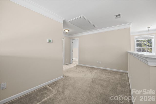 1053 Jack Pine Road 151, Lake Wylie, SC 29710