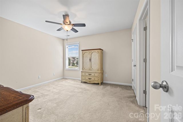 1053 Jack Pine Road 151, Lake Wylie, SC 29710