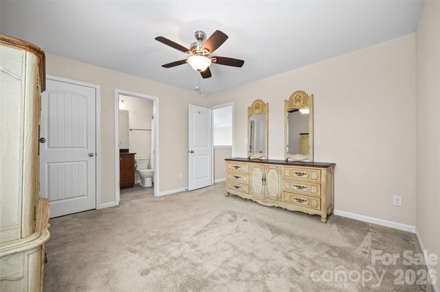 1053 Jack Pine Road 151, Lake Wylie, SC 29710