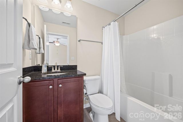 1053 Jack Pine Road 151, Lake Wylie, SC 29710