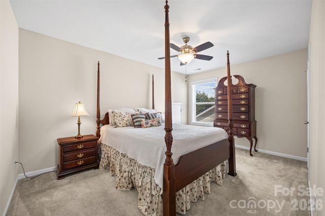 1053 Jack Pine Road 151, Lake Wylie, SC 29710