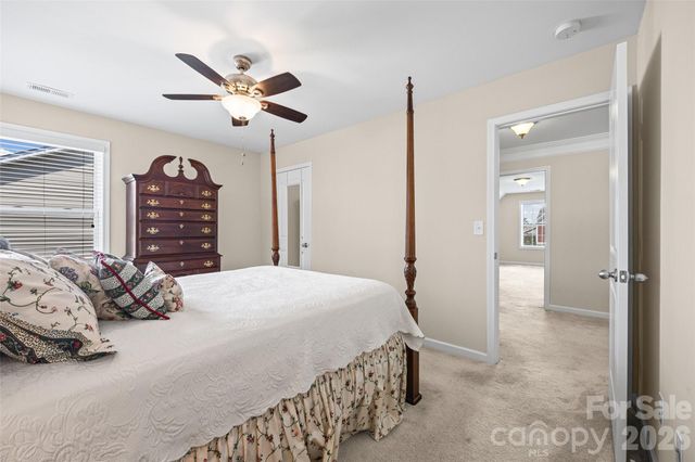 1053 Jack Pine Road 151, Lake Wylie, SC 29710