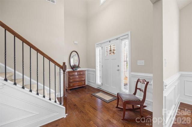 1053 Jack Pine Road 151, Lake Wylie, SC 29710