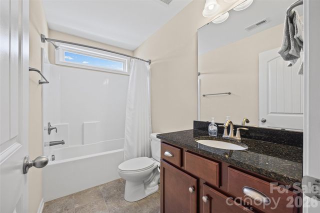 1053 Jack Pine Road 151, Lake Wylie, SC 29710