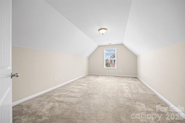 1053 Jack Pine Road 151, Lake Wylie, SC 29710