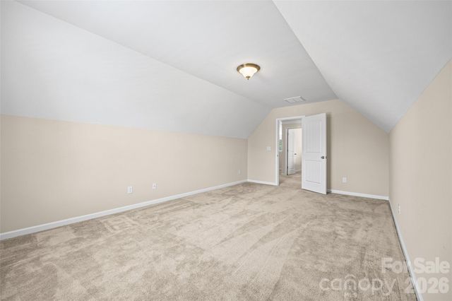 1053 Jack Pine Road 151, Lake Wylie, SC 29710