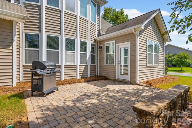 1053 Jack Pine Road 151, Lake Wylie, SC 29710