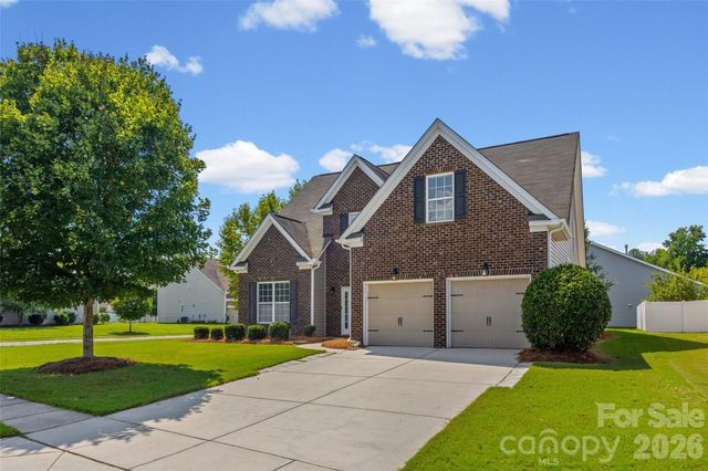 1053 Jack Pine Road 151, Lake Wylie, SC 29710