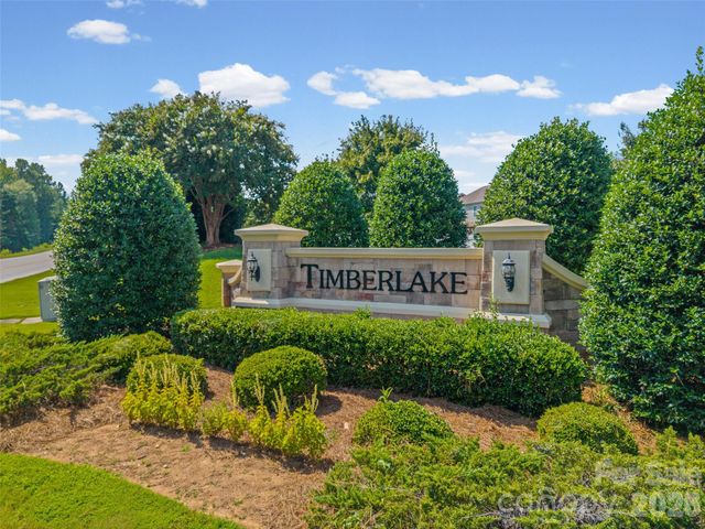 1053 Jack Pine Road 151, Lake Wylie, SC 29710