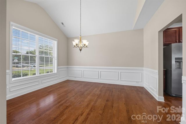 1053 Jack Pine Road 151, Lake Wylie, SC 29710