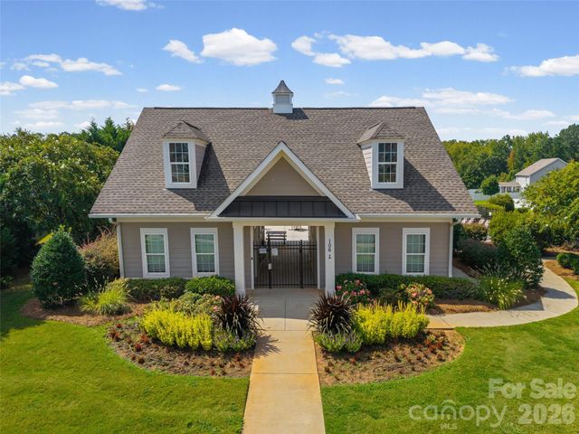 1053 Jack Pine Road 151, Lake Wylie, SC 29710