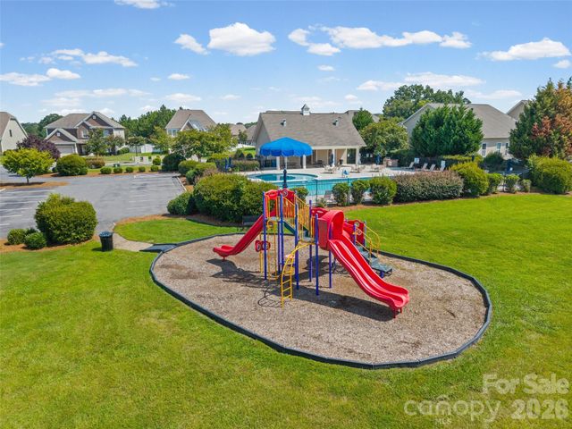 1053 Jack Pine Road 151, Lake Wylie, SC 29710