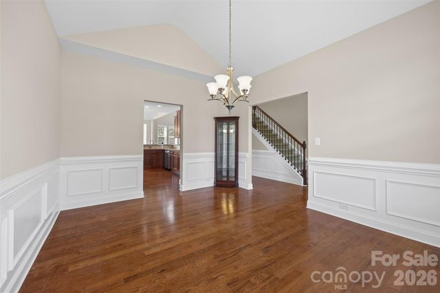 1053 Jack Pine Road 151, Lake Wylie, SC 29710