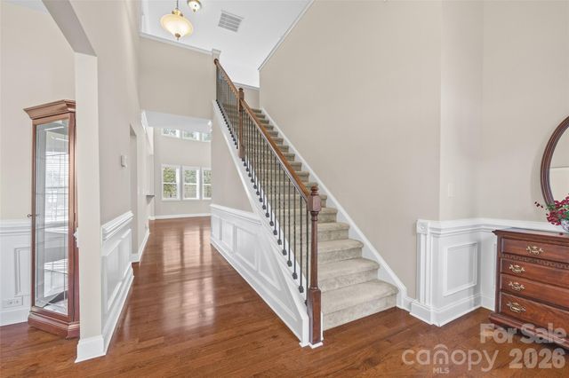 1053 Jack Pine Road 151, Lake Wylie, SC 29710