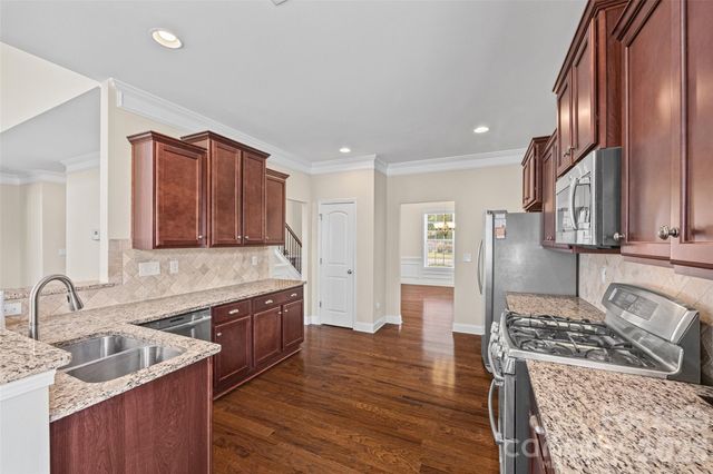 1053 Jack Pine Road 151, Lake Wylie, SC 29710