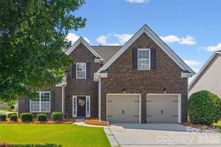 1053 Jack Pine Road 151, Lake Wylie, SC 29710