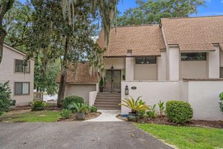 18 Canvas Back Cove # 121, Georgetown, SC 29440