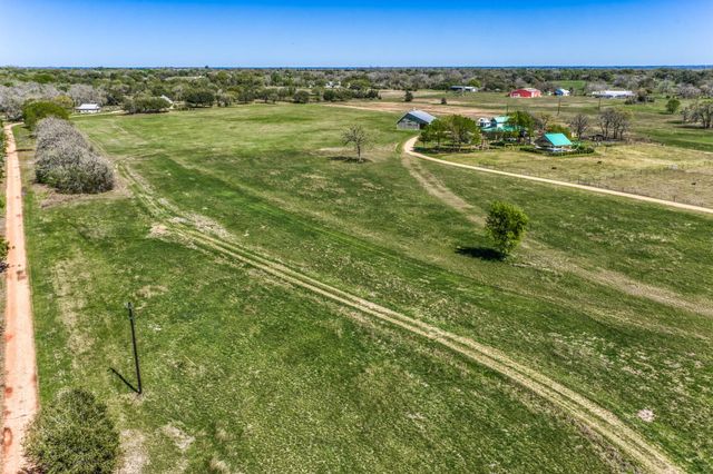TBD Schuster Road, Round Top, TX 78954