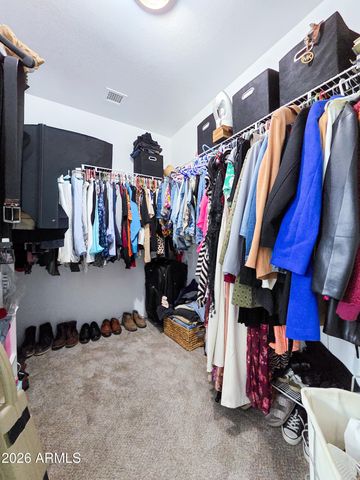 13188 W CROCUS Drive, Surprise, AZ 85379