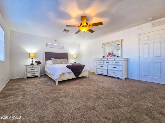 13188 W CROCUS Drive, Surprise, AZ 85379